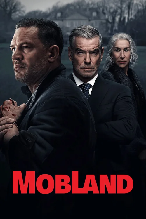 Download MobLand (2025) Season 1 (In English 5.1 DD) Series 720p | 1080p WEB DL 12 mobland 2025