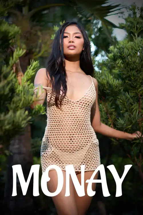 Monay (2026) UNRATED Tagalog Full Movie 480p | 720p WEB DL | Free Download 13 monay 2026