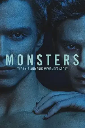 Download Monsters | NetFlix (2024) Season 1 Dual Audio {Hindi English} 480p 720p 1080p WEB DL 13 monsters netflix 2024