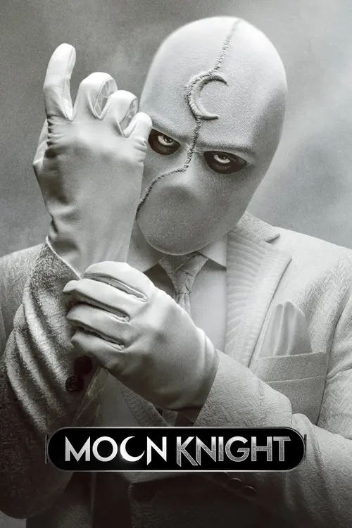 Download Moon Knight (2022) Season 1 Complete Dual Audio {Hindi English} 480p | 720p | 1080p WEB DL 6 moon knight 2022