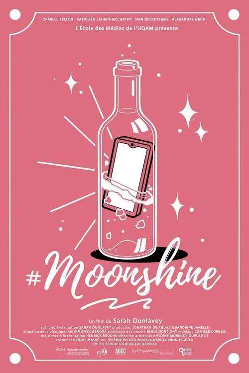Download Moonshine (Season 1) Hindi Dubbed (ORG) Complete All Episodes 480p 720p & 1080p WEB DL – Korean Drama Series 14 moonshine season 1