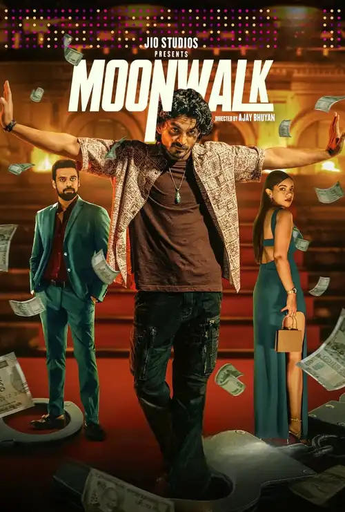Download Moonwalk (Season 1) Jio Cinema WEB DL {Hindi ORG. DD5.1} Complete Web Series 480p | 720p | 1080p 17 moonwalk season 1