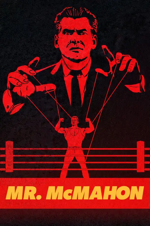 Download Mr. McMahon | NetFlix (2024) Season 1 Dual Audio {Hindi English} WEB Series 1080p | 720p WEB DL 10 mr. mcmahon netflix 2024