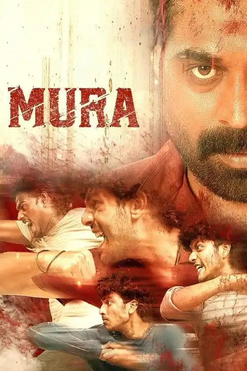 mura 2024