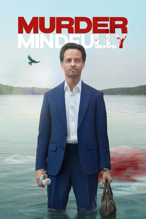 Download Murder Mindfully (2024) Season 1 Netflix Original β Dual Audio {Hindi English} Series 480p | 720p | 1080p WEB DL 18 murder mindfully 2024