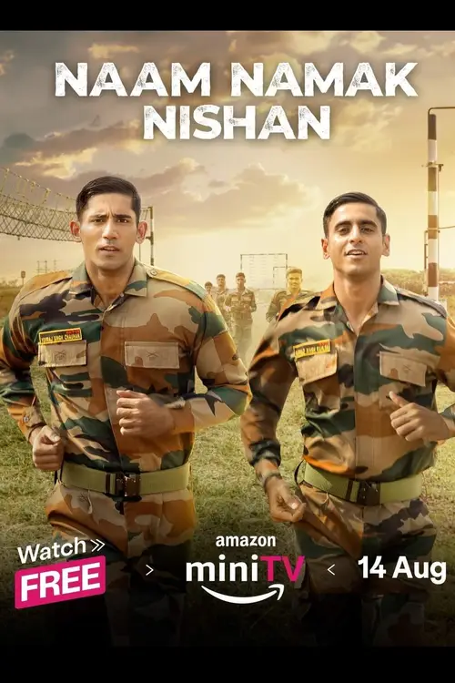 Download Naam Namak Nishan (Season 1) Hindi Complete WEB Series 480p | 720p | 1080p AMZN WEB DL 13 naam namak nishan season 1