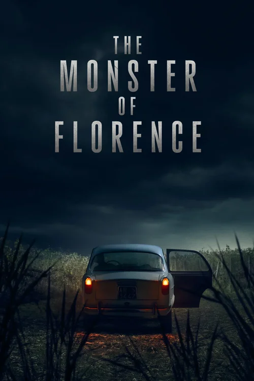 Download NetFlix The Monster of Florence (2025) Season 1 Dual Audio {Hindi English} WEB Series 480p | 720p | 1080p WEB DL 12 netflix the monster of florence 2025