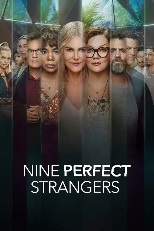 Download Nine Perfect Strangers (Season 1 – 2) Dual Audio {Hindi English} AMZN Series 480p | 720p | 1080p WEB DL 14 nine perfect strangers season 1