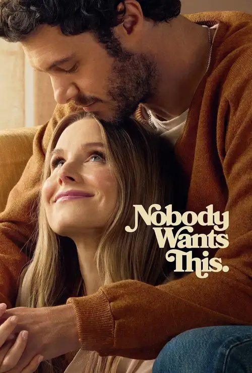 Download Nobody Wants This (2024) Season 1 Dual Audio {Hindi English} Netflix Original WEB Series 720p | 1080p WEB DL 2 nobody wants this 2024