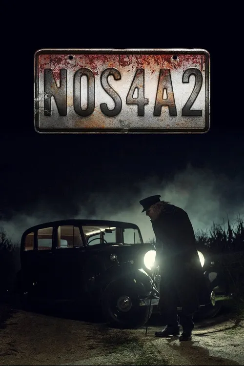 Download NOS4A2 (Season 1 – 2) Dual Audio {Hindi English} AMC Series 480p | 720p | 1080p WEB DL 5 nos4a2 season 1