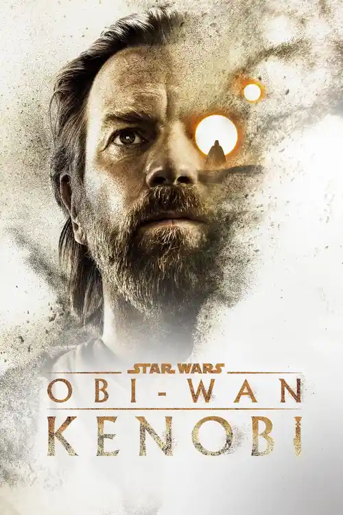 Download Obi Wan Kenobi (2022) Season 1 Dual Audio {Hindi English} 480p | 720p | 1080p WEB DL 5 obi wan kenobi 2022