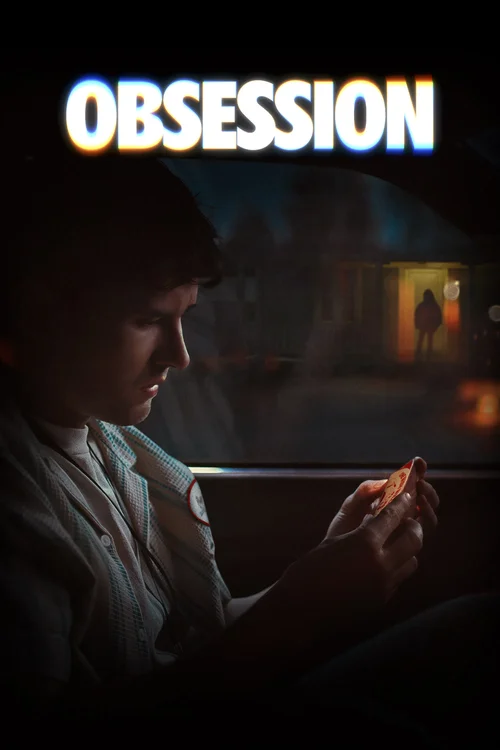Download Obsession 2026