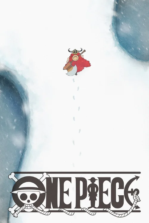 Download One Piece: East Blue (Season 1) Complete MulTi Audio {Hindi English Japanese} Anime WEB Series 1080p – 720p WEB DL 8 one piece east blue season 1