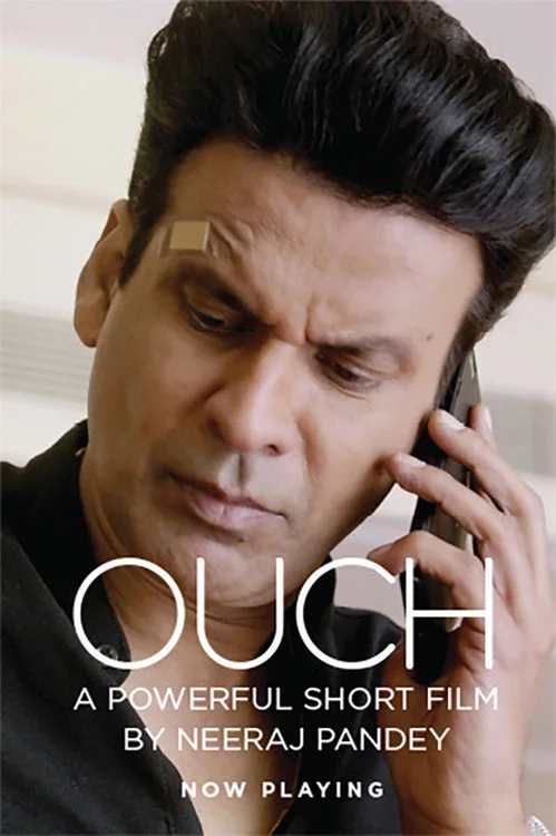Download Ouch (2016) Hindi Short Film 480p | 720p AMZN WEBRip 20 ouch 2016
