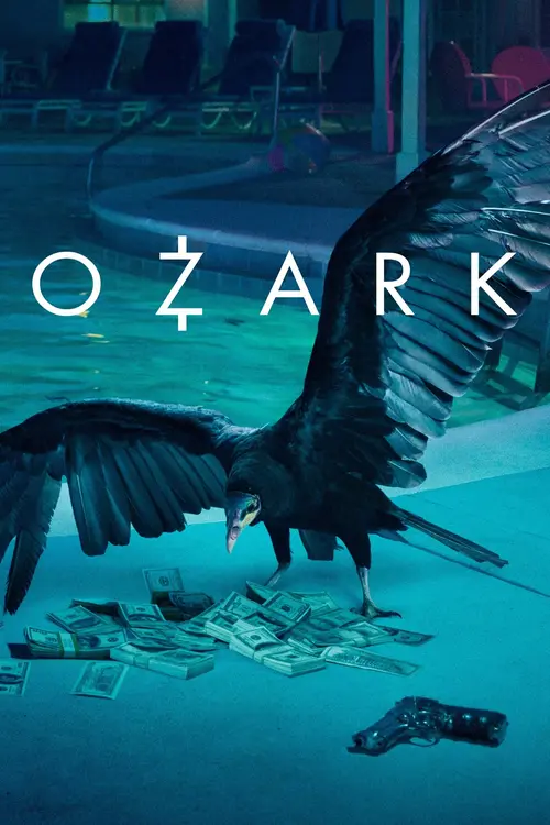 Download Ozark Season 3 Hindi Dubbed Complete Netflix Web Series 480p | 720p 7 ozark season 3