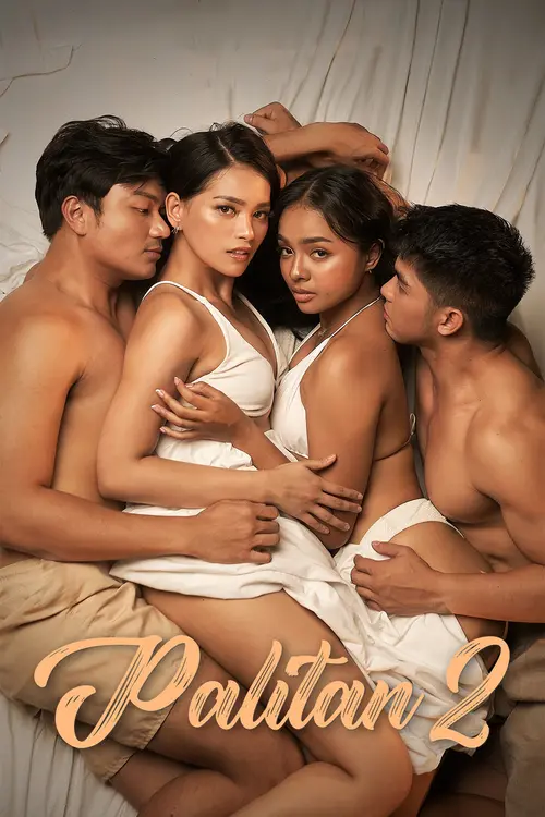 Palitan 2 (2026) UNRATED Tagalog Full Movie 480p | 720p WEB DL | Free Download 14 palitan 2 2026