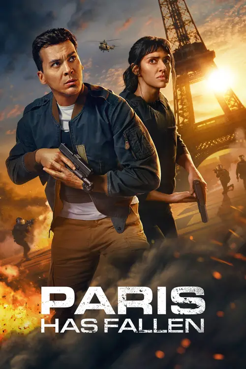 Download Paris Has Fallen (2024) Season 1 Complete Dual Audio {Hindi English} Series 480p 720p 1080p WEB DL 5 paris has fallen 2024