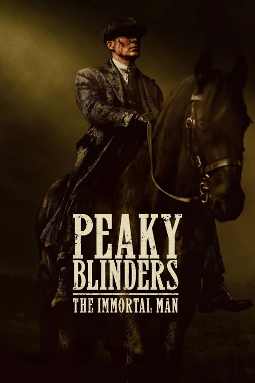 “PEAKY BLINDERS: THE IMMORTAL MAN” – A Netflix Original British Epic Crime Drama Film | 20th March, 2026 – COMING SOON 16 peaky blinders the immortal man a netflix original british epic crime drama film 20th march 2026