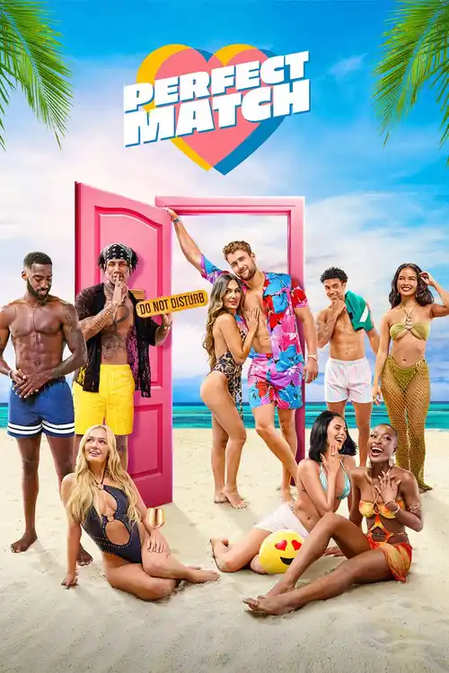Download Perfect Match (2025) Season 3 Dual Audio {Hindi English} NetFlix Series 480p | 720p | 1080p WEB DL 17 perfect match 2025