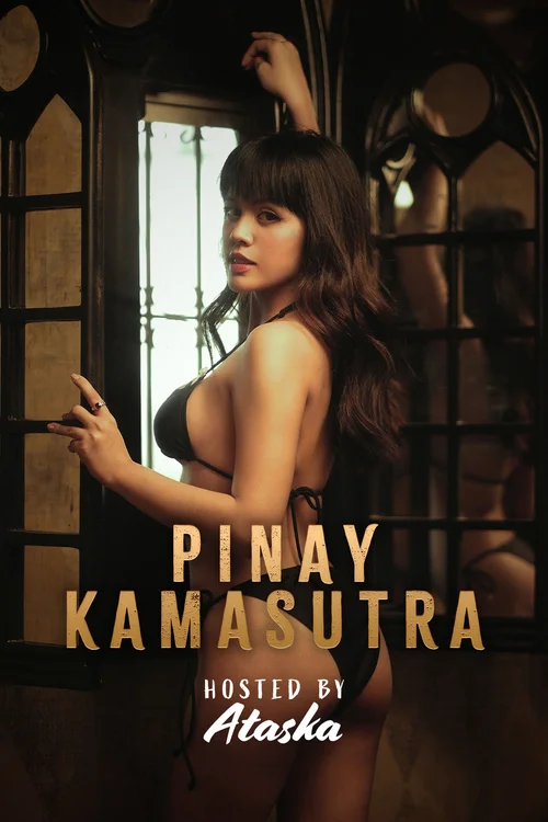 Pinay Kamasutra (2026) UNRATED Tagalog Full Movie 480p | 720p WEB DL | Free Download 11 pinay kamasutra 2026
