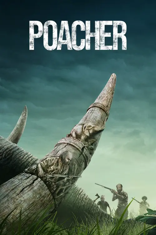 Download Poacher – Amazon Original (2024) Season 1 Complete Hindi WEB Series 480p | 720p | 1080p WEB DL 18 poacher amazon original 2024