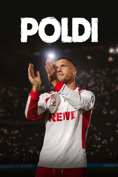 Download Poldi (2026) WEB DL Dual Audio {Hindi German} 480p 720p & 1080p – Documentary Film 7 poldi 2026