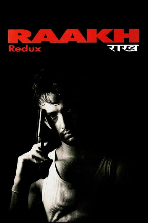 Download Raakh (Season 1) Hindi Complete UPlay Web Series 480p | 720p | 1080p WEB DL 18 raakh season 1