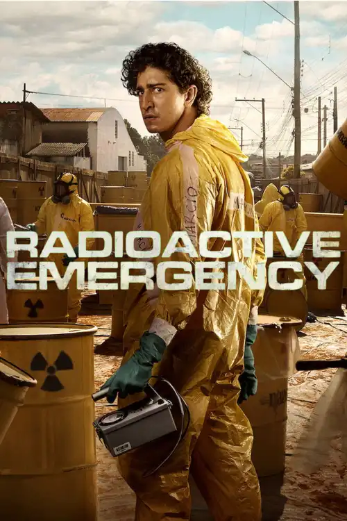 Download Radioactive Emergency (2026) Season 1 Dual Audio {Hindi English} Complete Netflix Series 480p | 720p | 1080p WEB DL 19 radioactive emergency 2026