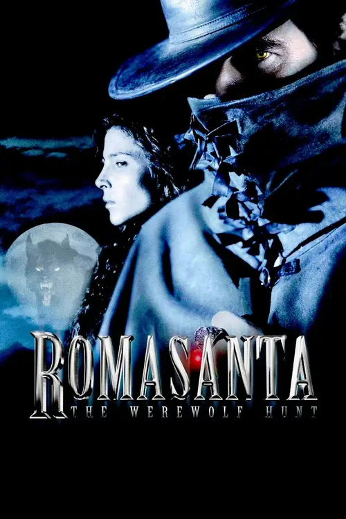 romasanta 2004