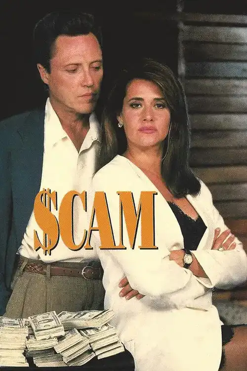 Download Scam 1992 – The Harshad Mehta Story (2020) Season 1 Hindi Complete SonyLiv WEB Series 480p | 720p HDRip 5 scam 1992