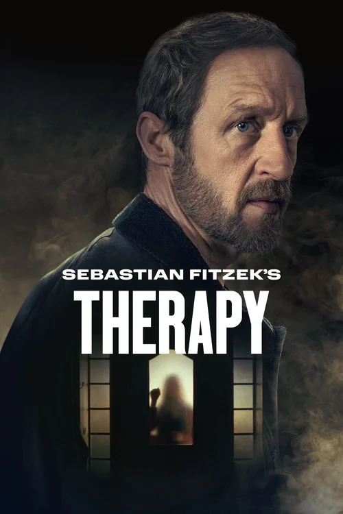 Download Sebastian Fitzek’s Therapy – Season 1 Complete (2023) Amazon Original Multi Audio {Hindi English German} Series 480p | 720p | 1080p WEB DL 8 sebastian fitzek s therapy season 1 complete 2023