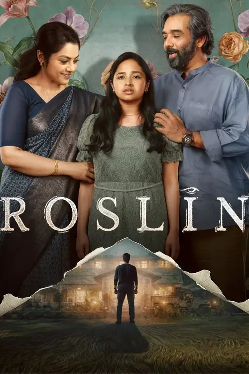 Download Secret Stories: Roslin (Season 1) Hindi – Malayalam JioHotstar Complete Web Series 480p | 720p | 1080p WEB DL 8 secret stories roslin season 1