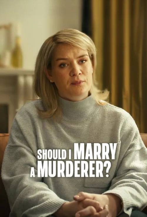 Download Should I Marry a Murderer? (2026) Season 1 Dual Audio {Hindi English} 720p & 1080p WEB DL 11 should i marry a murderer 2026