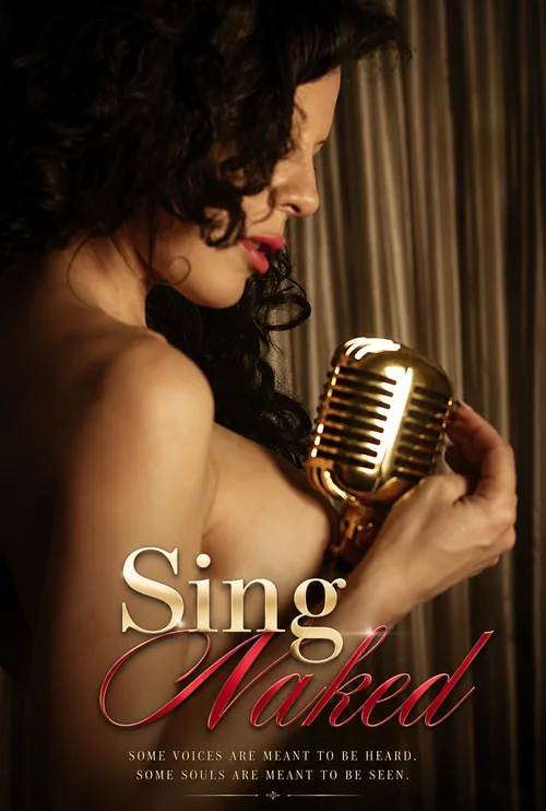 Sing Naked (2026) UNRATED Spanish Full Movie 480p | 720p WEB DL | Free Download 16 sing naked 2026