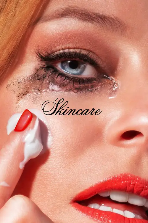 skincare 2024