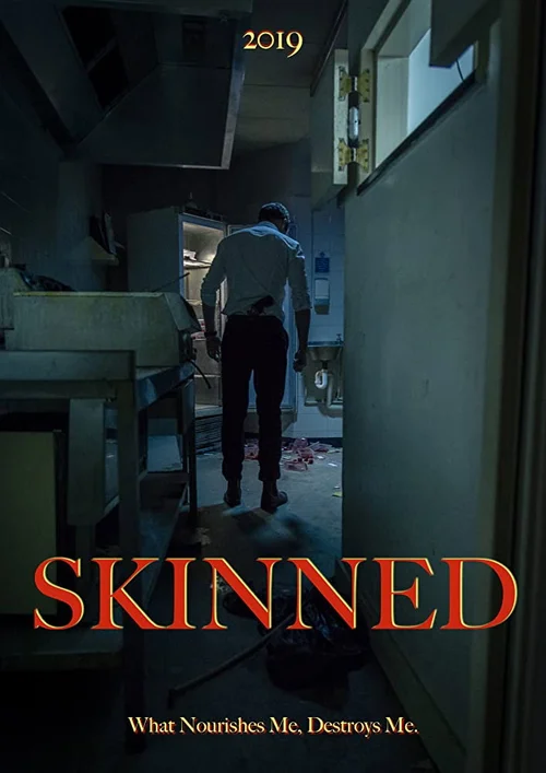 skinned 2020