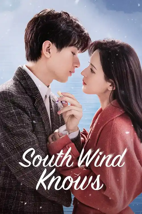 Download South Wind Knows (Season 1) Hindi ORG Dubbed C Drama Series 480p 720p & 1080p WEB DL 6 south wind knows season 1