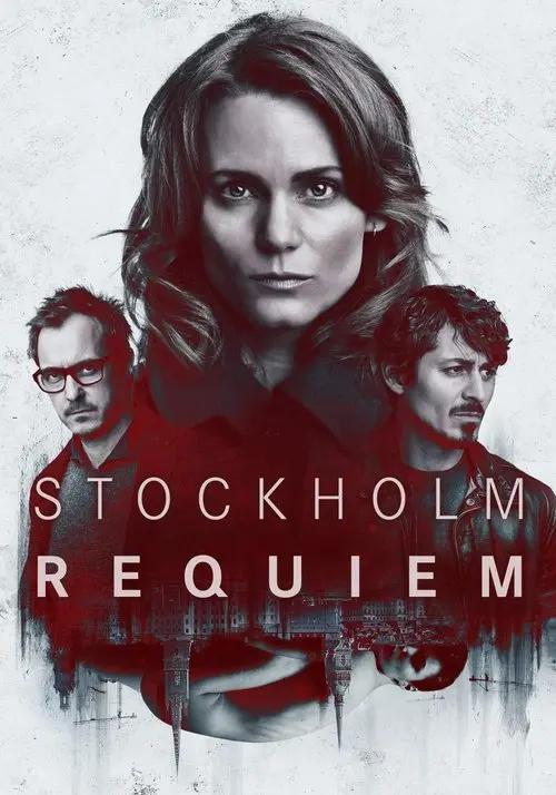 Download Stockholm Requiem (Season 1) Hindi Dubbed Complete Swedish Series 480p | 720p WEB DL 13 stockholm requiem season 1
