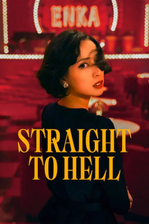 Download Straight to Hell (Season 1) Dual Audio {Hindi Japanese} Series 480p 720p & 1080p WEB DL 7 straight to hell season 1