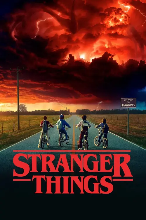 Download Stranger Things: Season 4 – Vol. 1 (2022) Dual Audio {Hindi English} Netflix Series 480p | 720p | 1080p WEB DL 16 stranger things season 4 vol. 1 2022