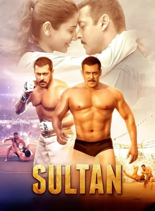 Download Sultan (2016) Blu ray {Hindi DD5.1} Full Movie 480p 720p & 1080p 15 sultan 2016