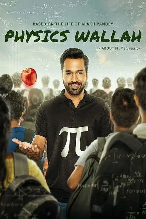 Download Swagger Sharma’s Trust Issues (Season 1) Hindi Amazon MiniTV Series 480p | 720p | 1080p WEB DL 19 swagger sharma s trust issues season 1