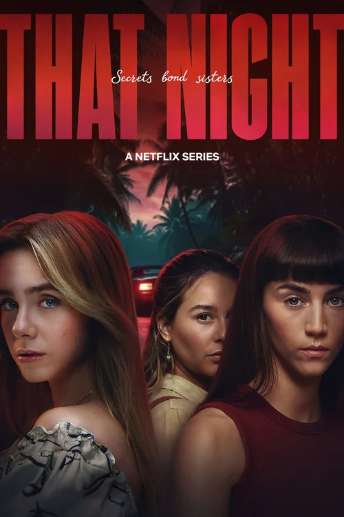 Download That Night β Esa noche (2026) Season 1 β Dual Audio {Hindi Spanish} NetFlix Series 480p | 720p & 1080p WEB DL 15 that night esa noche 2026