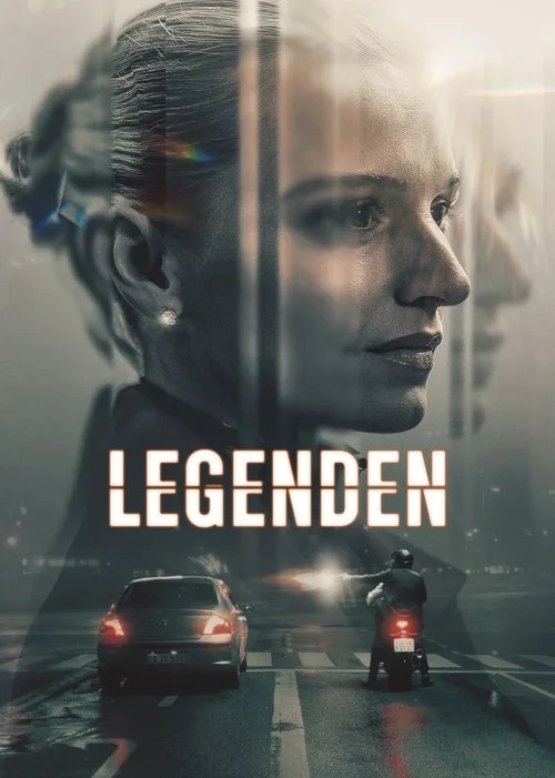 Download The Asset (2025) Season 1 Dual Audio {Hindi Danish} Netflix Series 480p | 720p | 1080p WEB DL 19 the asset 2025