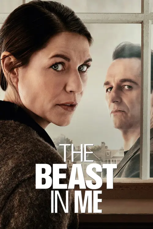 Download The Beast in Me (2025) Season 1 Dual Audio {Hindi English} NetFlix Series 480p | 720p | 1080p WEB DL 10 the beast in me 2025