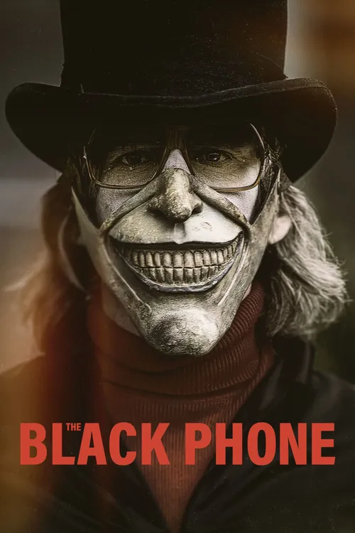 Download The Black Phone (2021) {English with Subtitles} Full Movie WEB DL 480p | 720p | 1080p | 2160p 4K 7 the black phone 2021