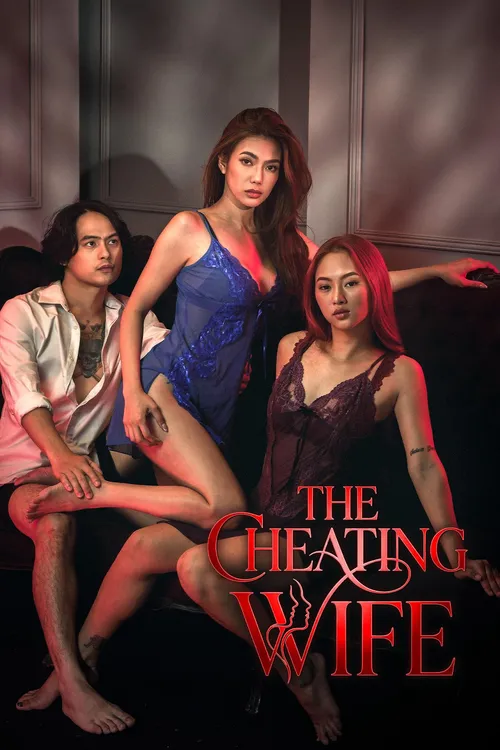 The Cheating Wife (2026) Unrated Tagalog Full Movie 480P | 720P Web Dl | Free Download 5 the cheating wife 2026