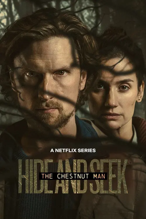 Download The Chestnut Man (2021) Season 1 Dual Audio {Hindi English} NetFlix Original Series 480p | 720p | 1080p WEB DL 3 the chestnut man 2021