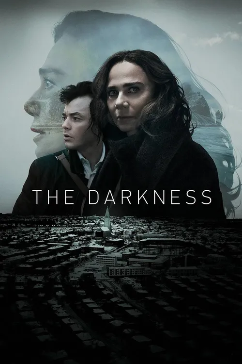 Download The Darkness (Season 1) Dual Audio {Hindi English} Series 480p 720p & 1080p WEB DL 19 the darkness season 1