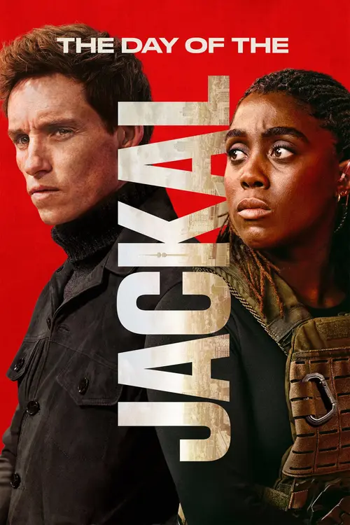 Download The Day of the Jackal (2024) Season 1 Dual Audio {Hindi English} WEB Series 480p | 720p | 1080p WEB DL 18 the day of the jackal 2024